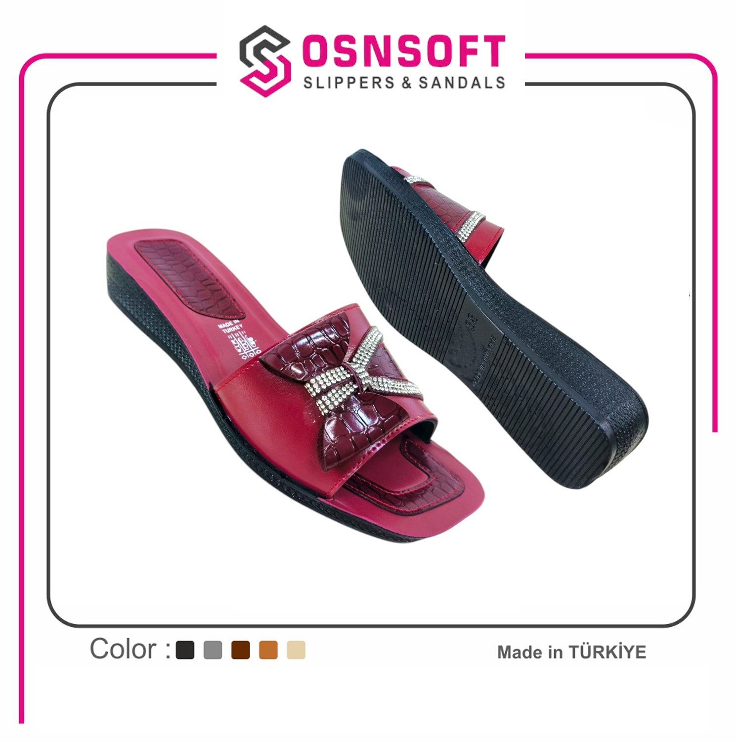 ecommerce