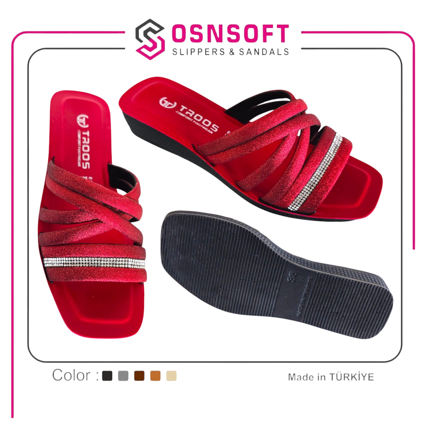 ecommerce