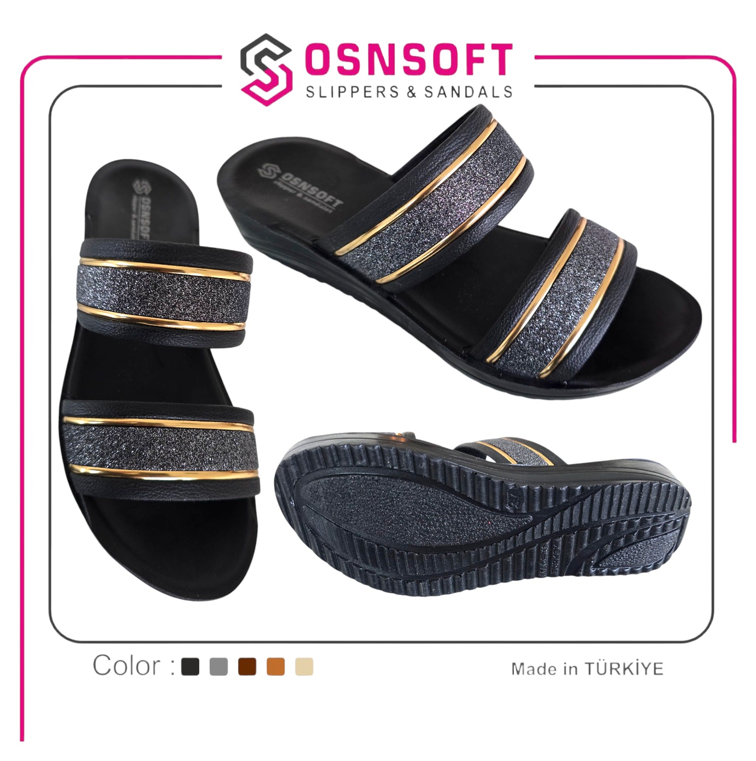 ecommerce
