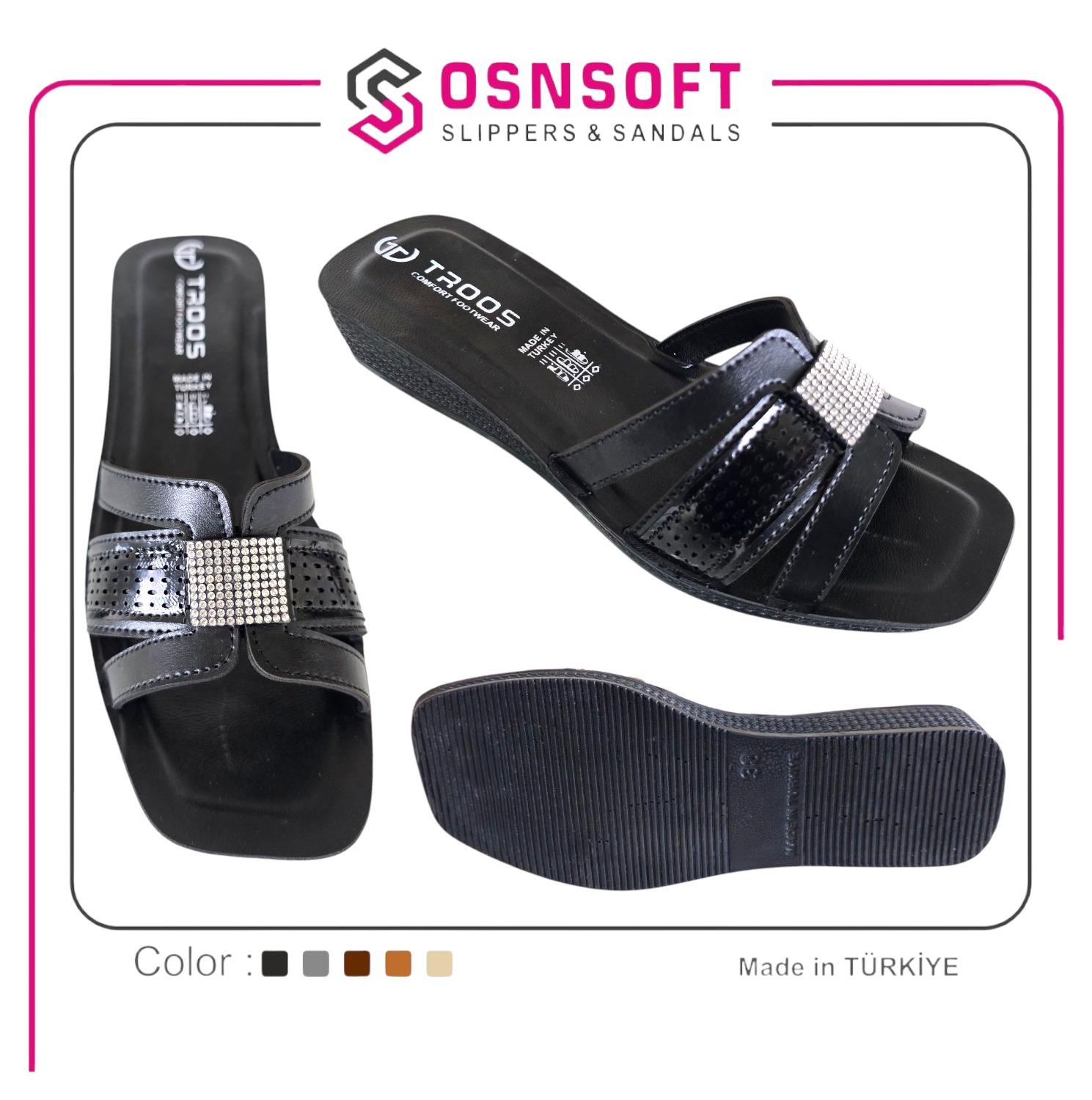ecommerce