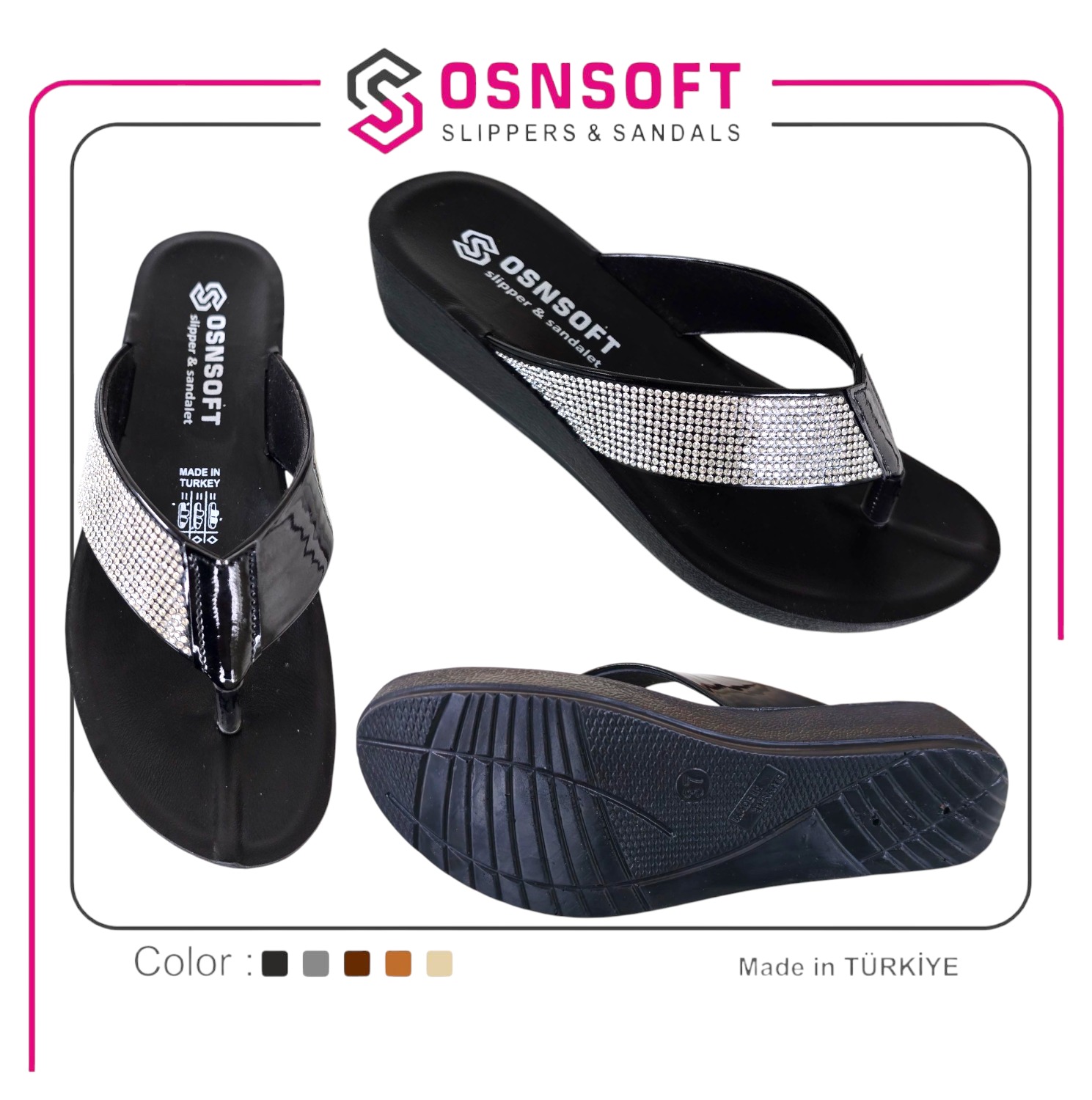 ecommerce