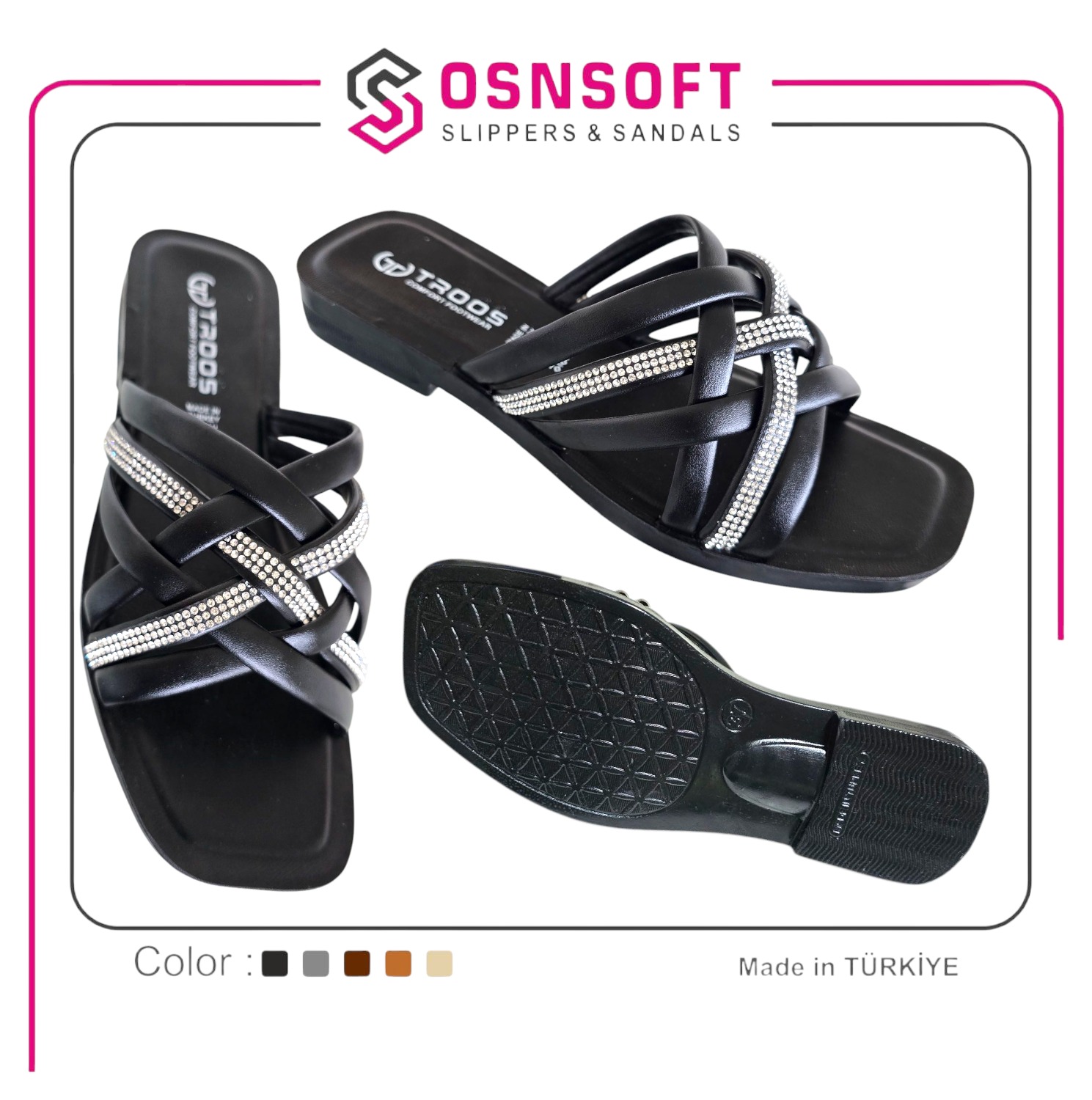 ecommerce