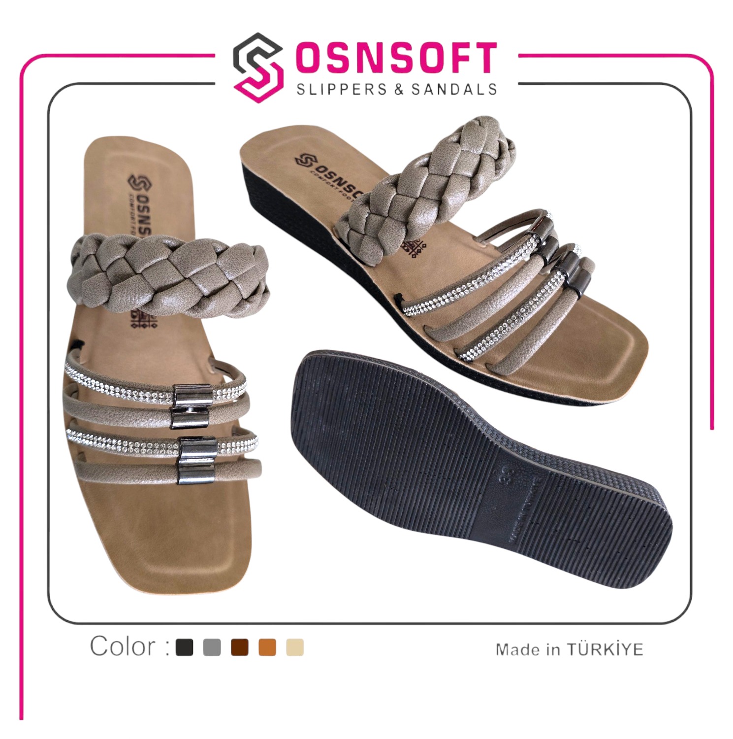 ecommerce