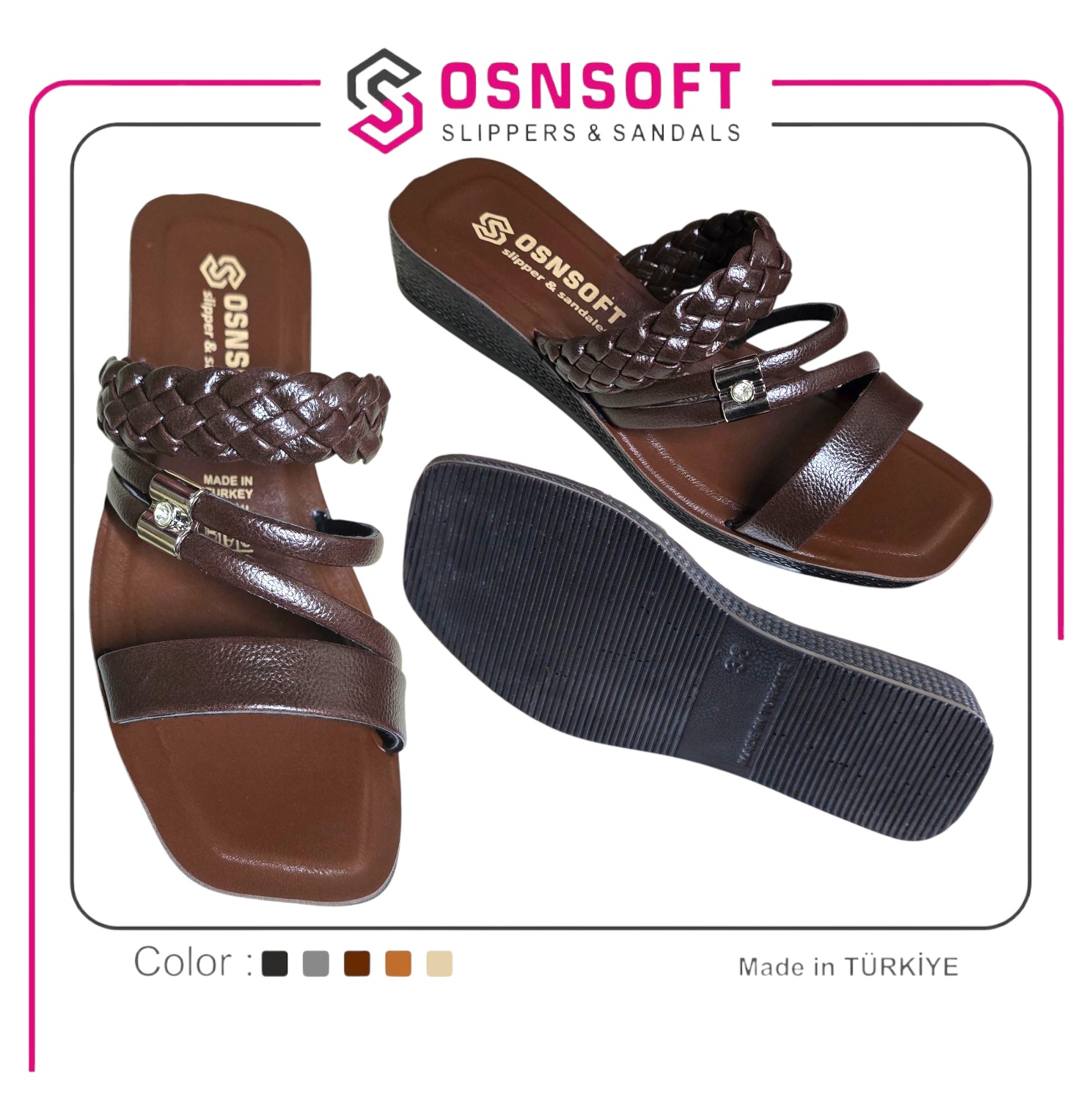 ecommerce