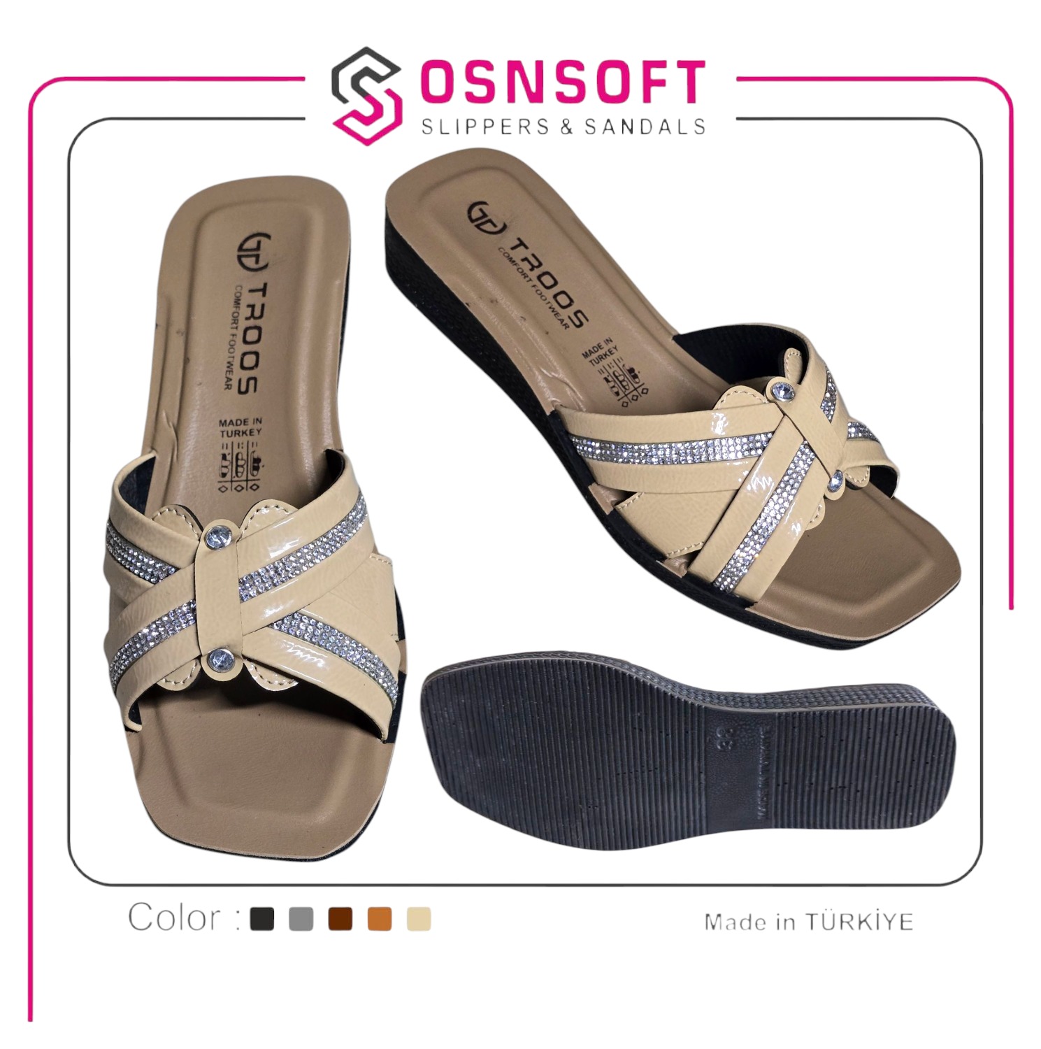 ecommerce