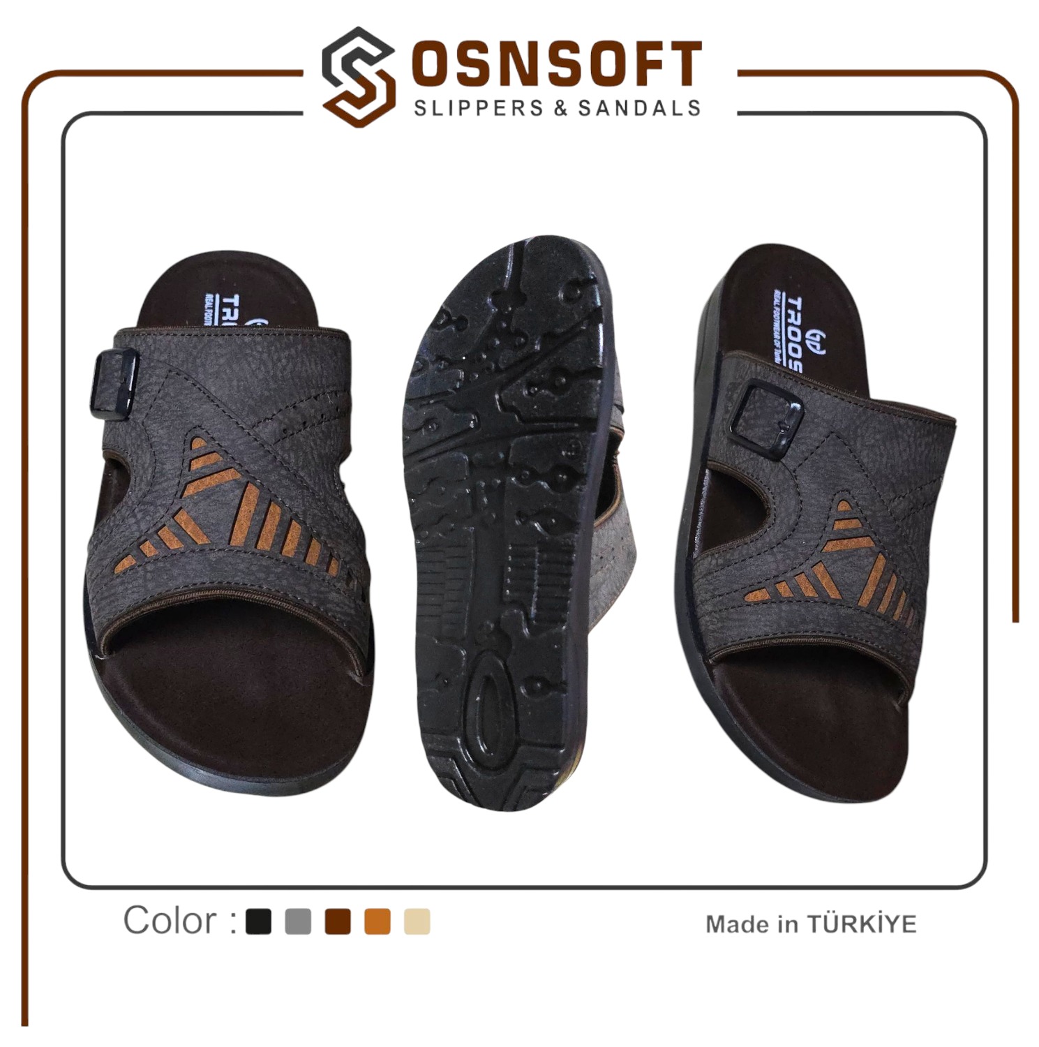 ecommerce