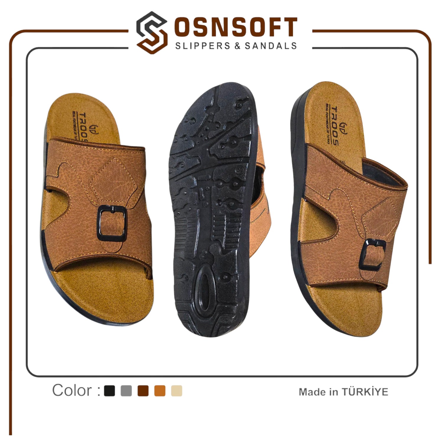 ecommerce