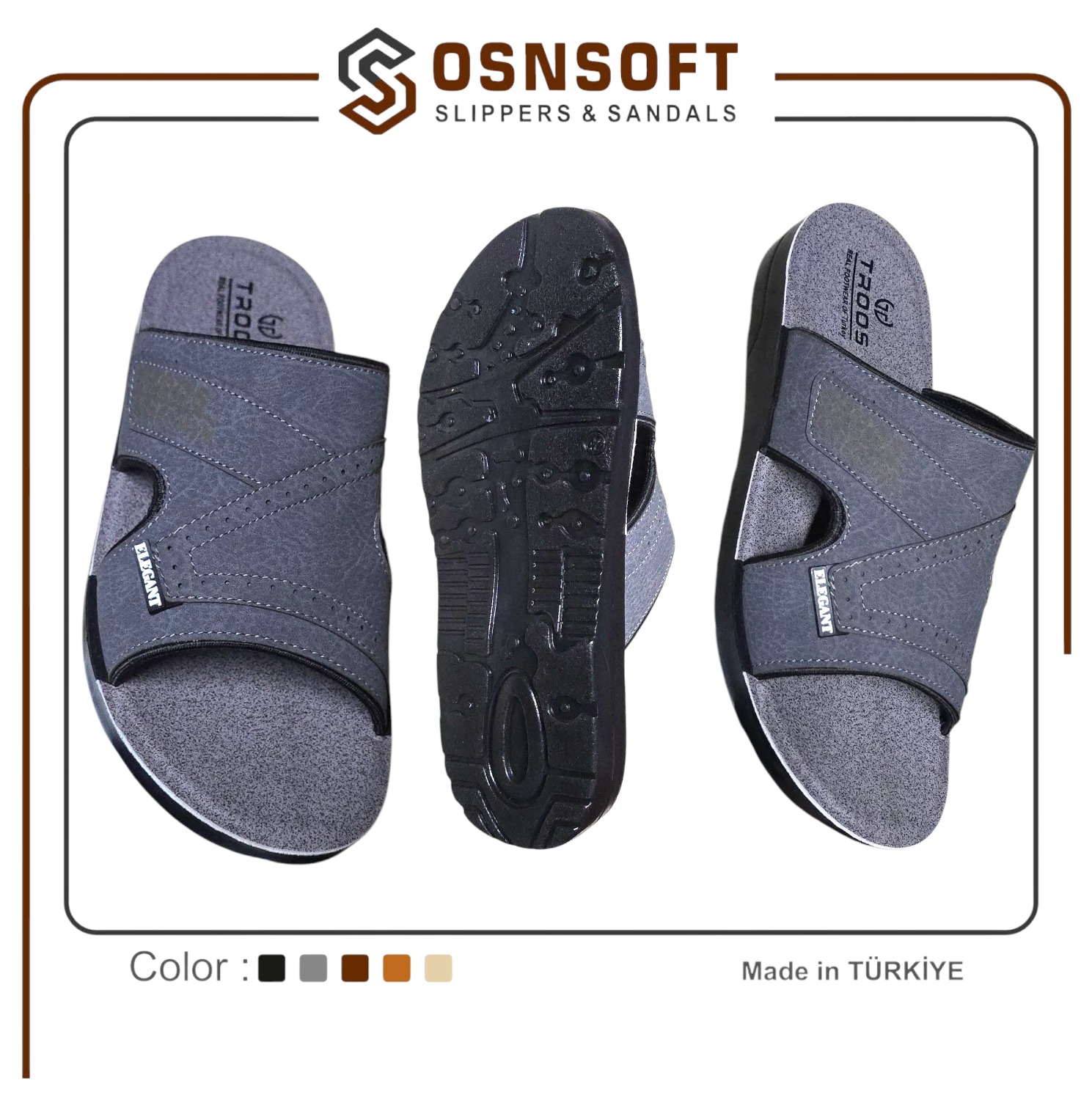 ecommerce