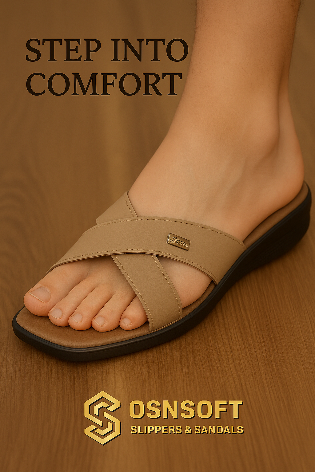 ecommerce