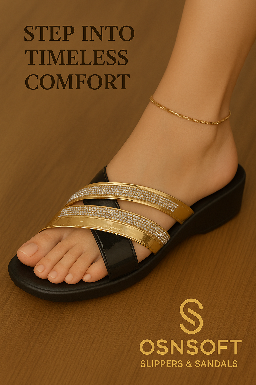 ecommerce
