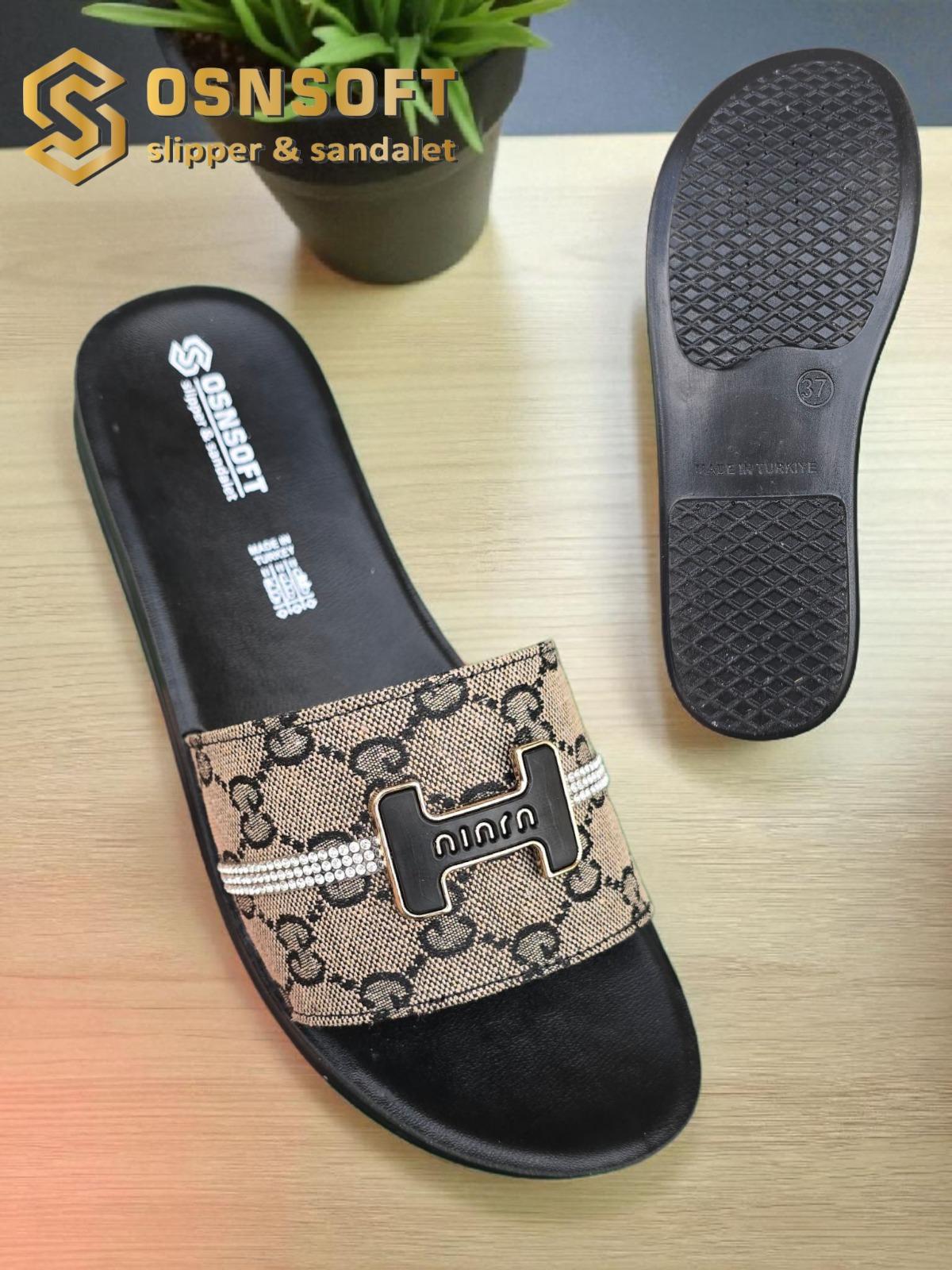 ecommerce