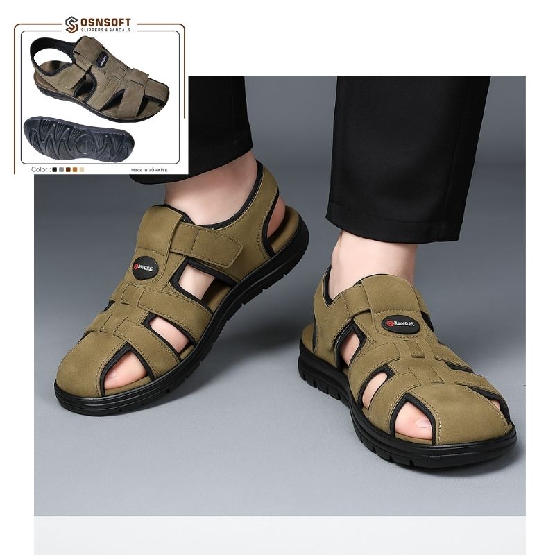 ecommerce