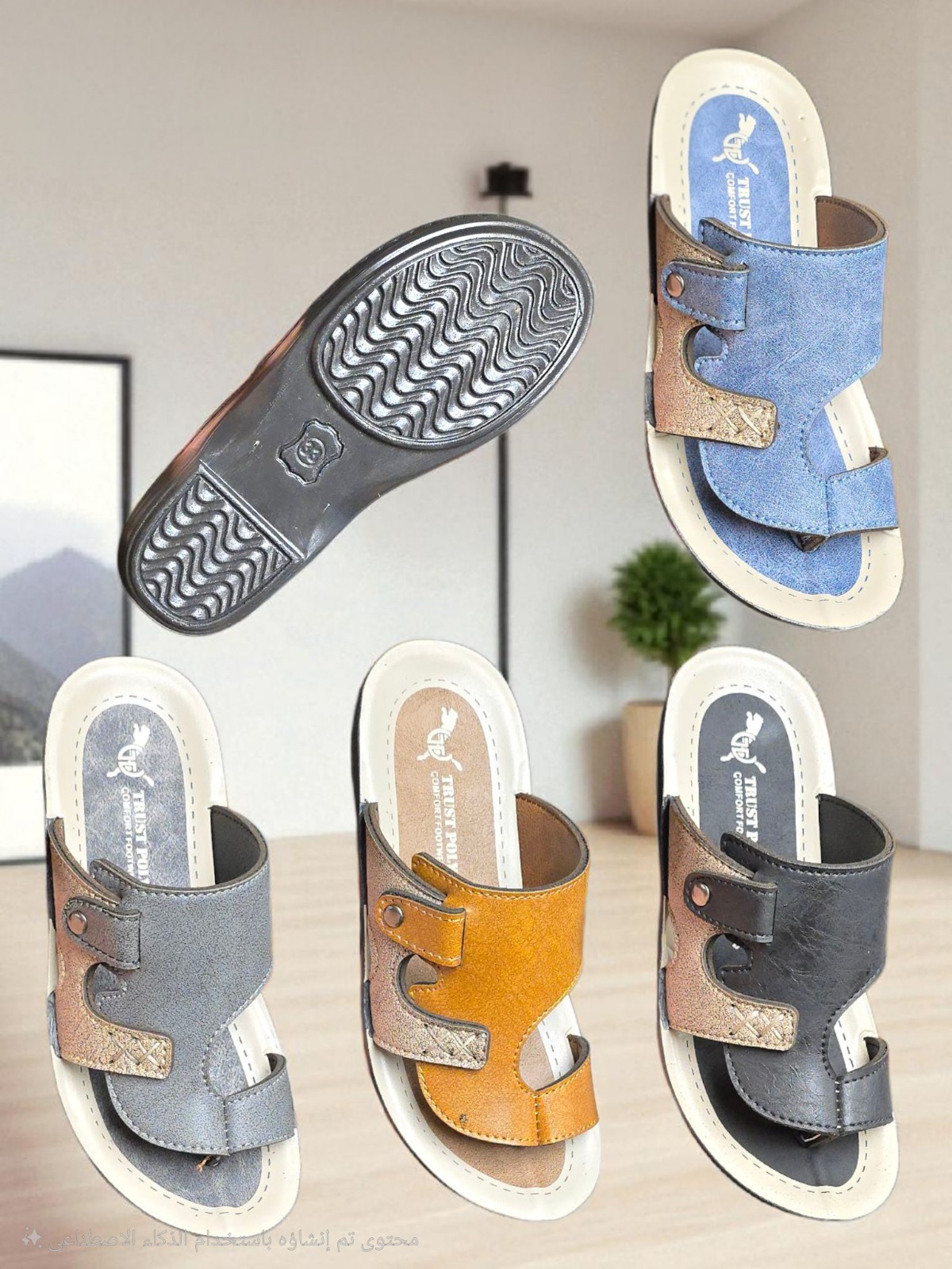 ecommerce
