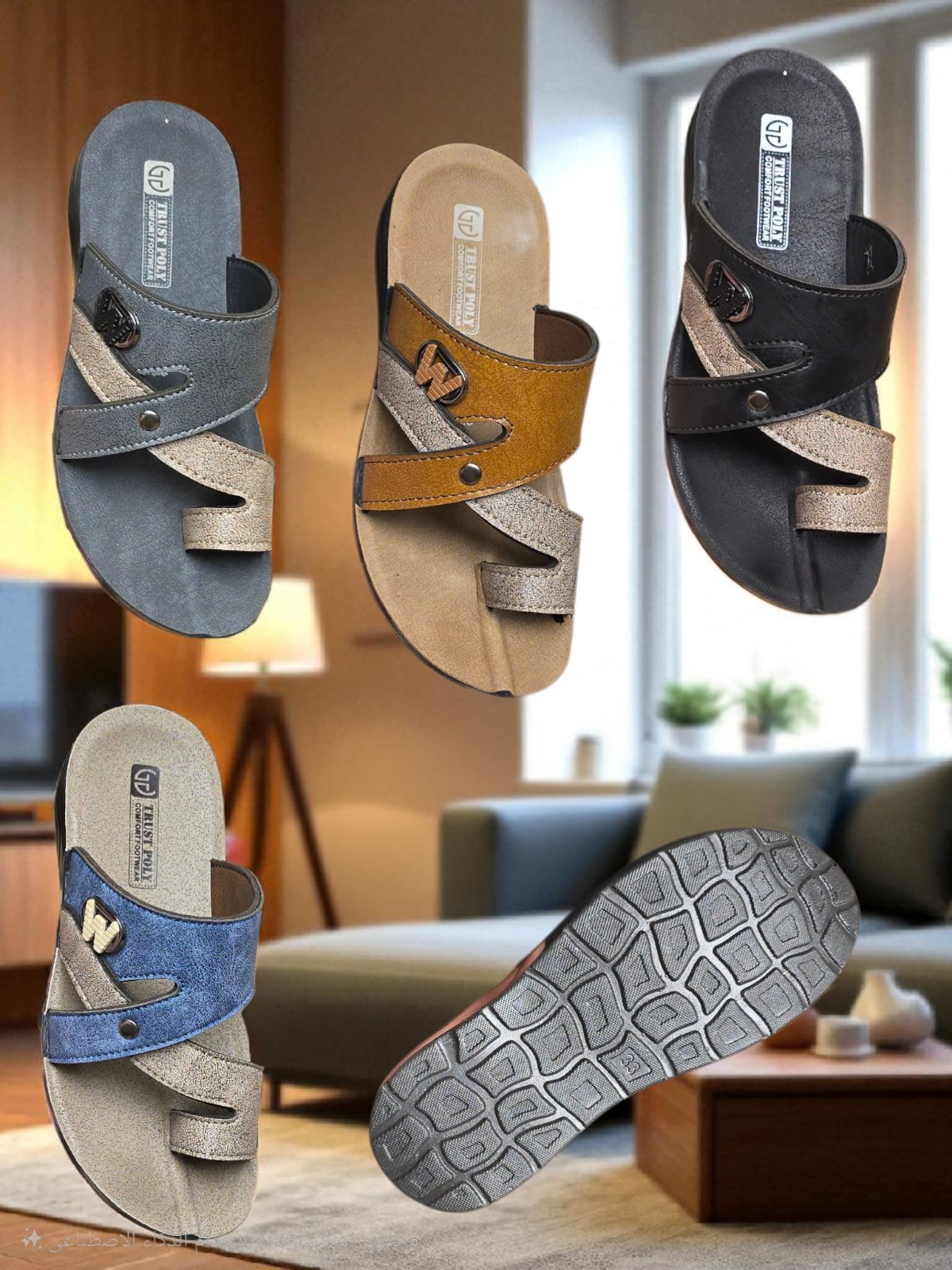 ecommerce
