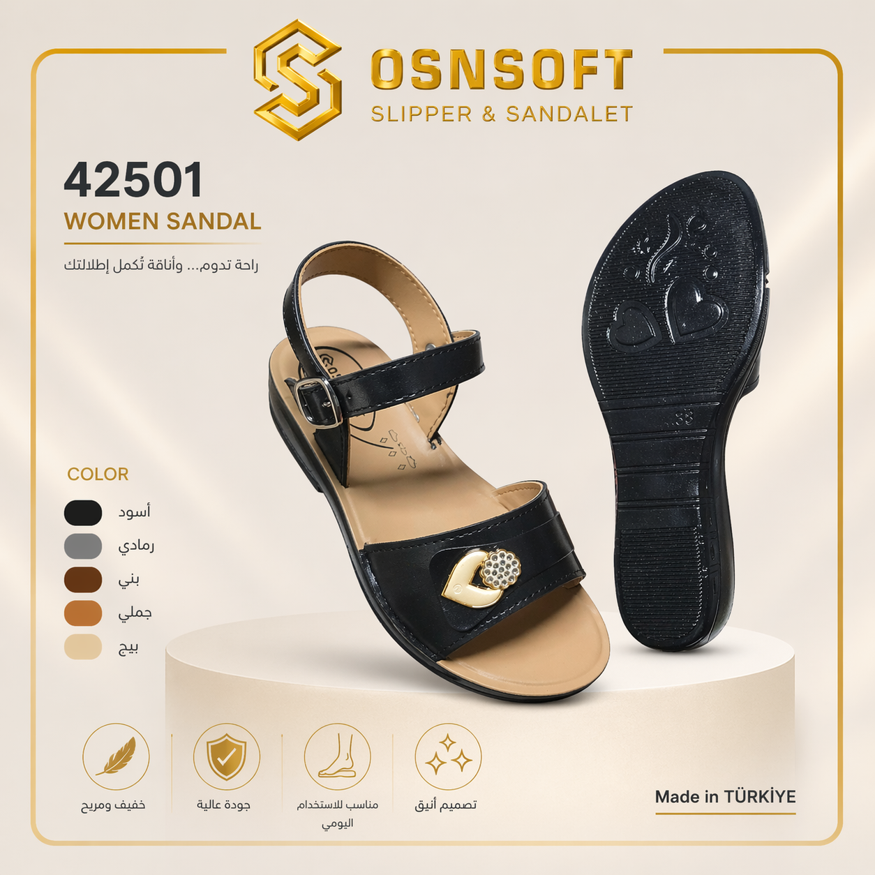 ecommerce