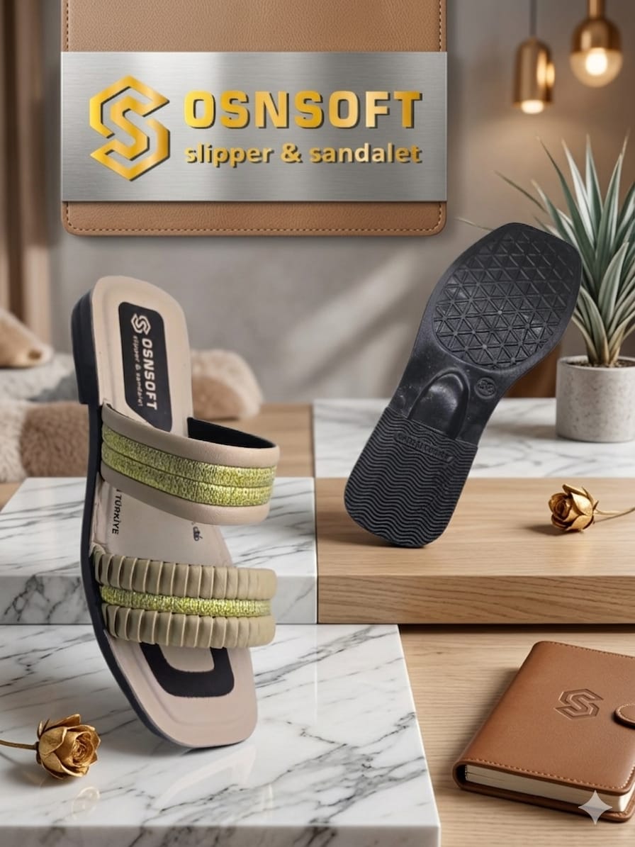 ecommerce