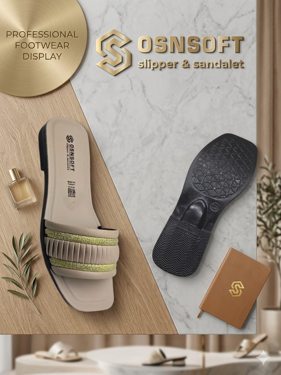 ecommerce