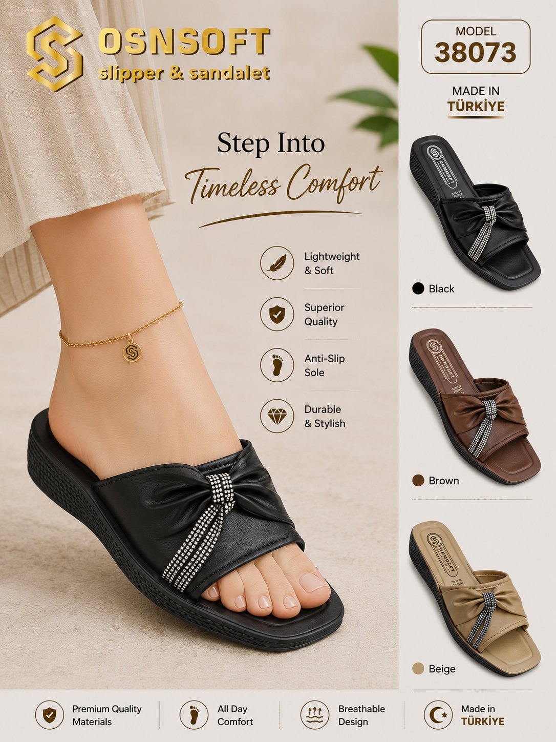 ecommerce